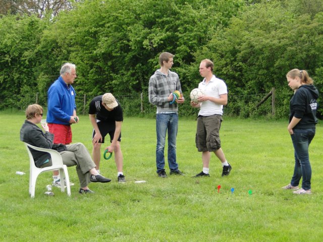 HWK 2010 407.jpg